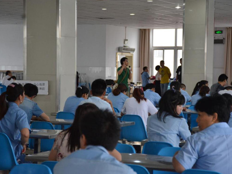 自己注册的商标被侵权了怎么办？一文教你如果维护自己的权益