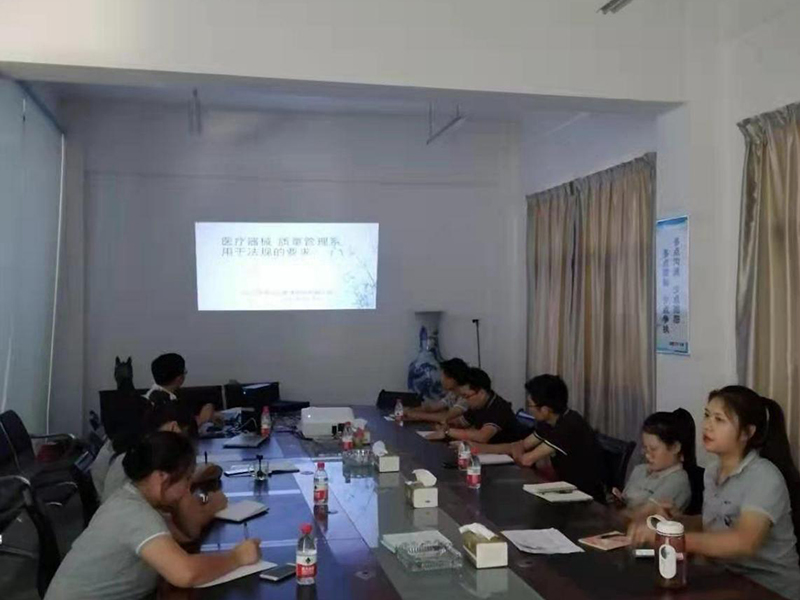 什么是国际商标，国际商标的优势以及如何选择适合自己的国际商标