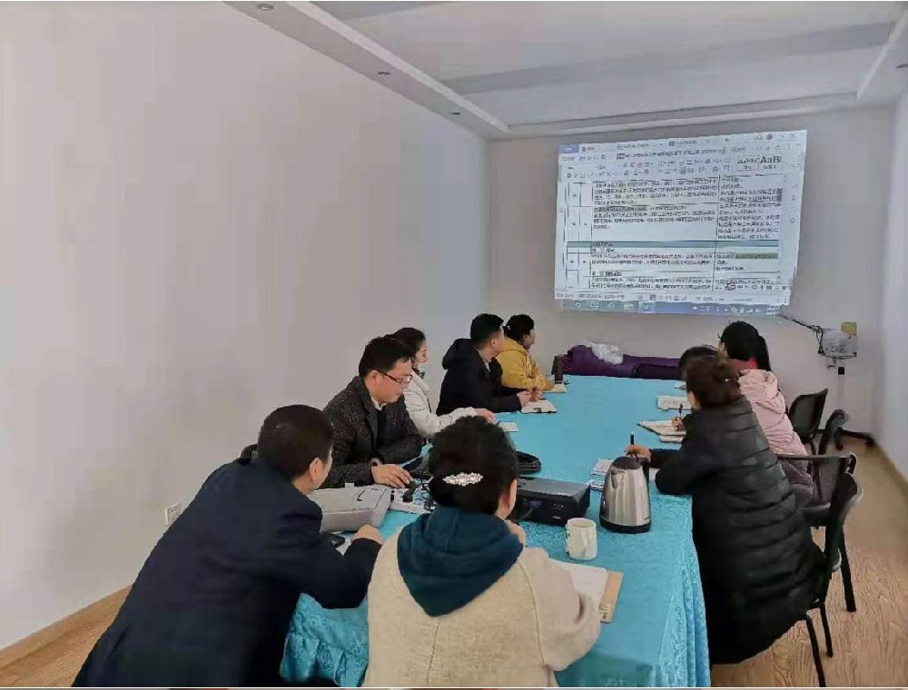 美国商标专利局USPTO或将多措并举打击商标欺诈行为