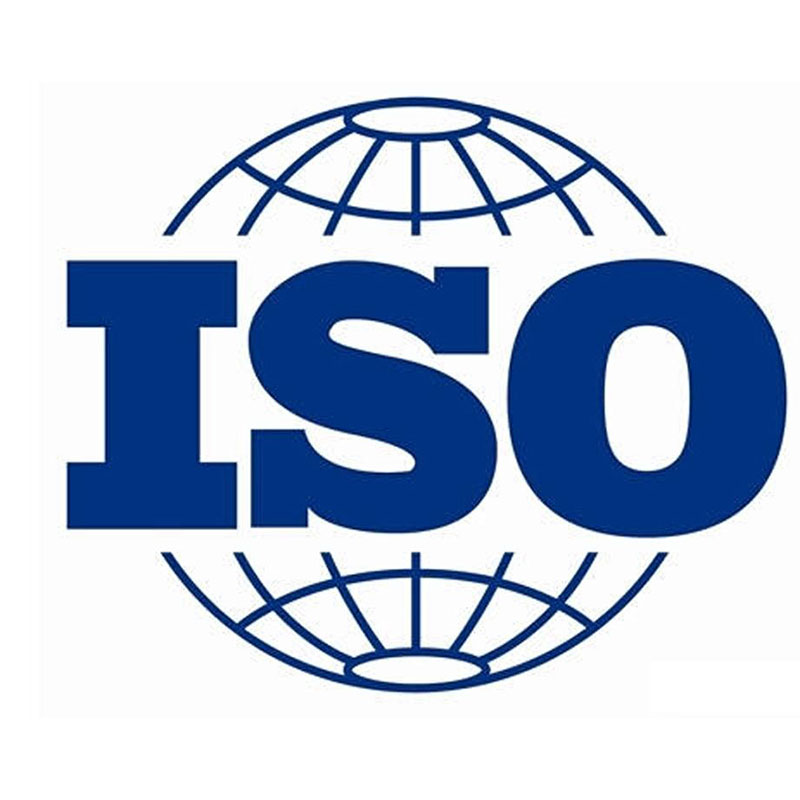 ISO9001、ISO14001、ISO18001体系认证咨询